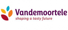 Vandemoortele