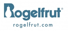 Rogelfrut