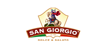 San Giorgio