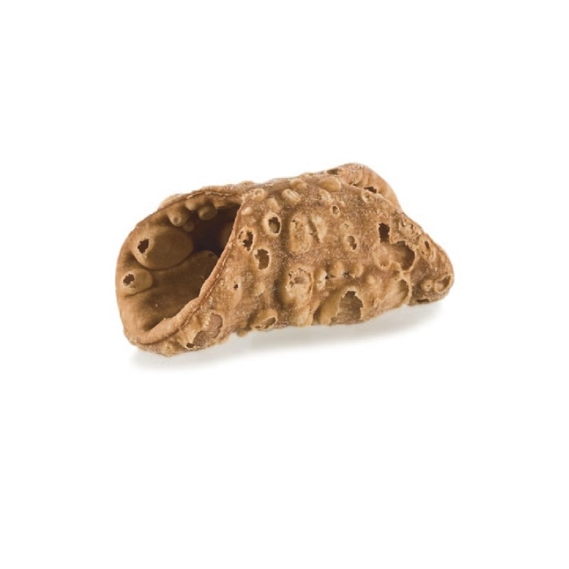 CANNOLI SICILIANI MIGNON