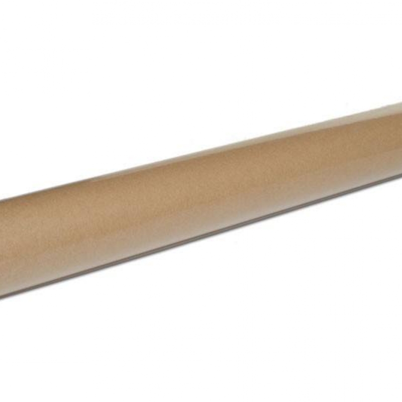 CARTA DA FORNO 1000 FOGLI