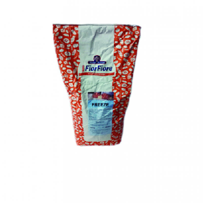 FIORFIORE FREEZE