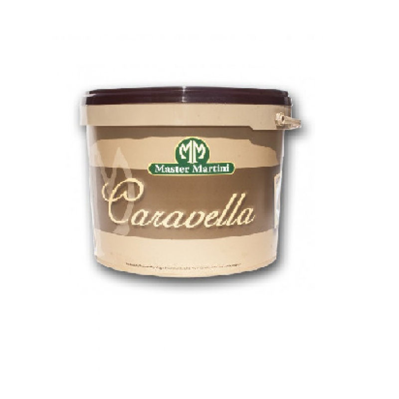 CARAVELLA CREAM CACAO