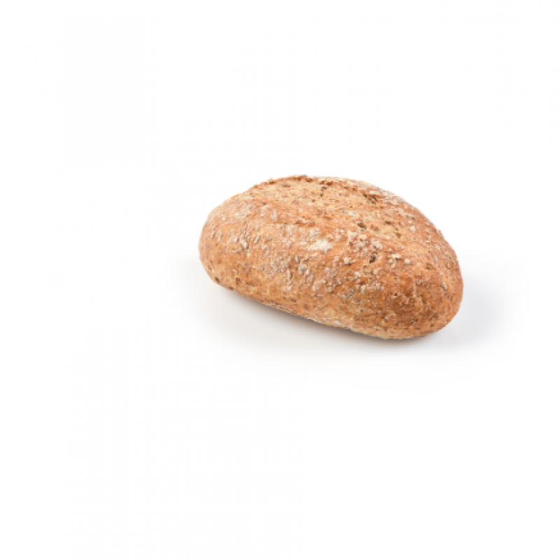 MINI BAGUETTE INTEGRALI