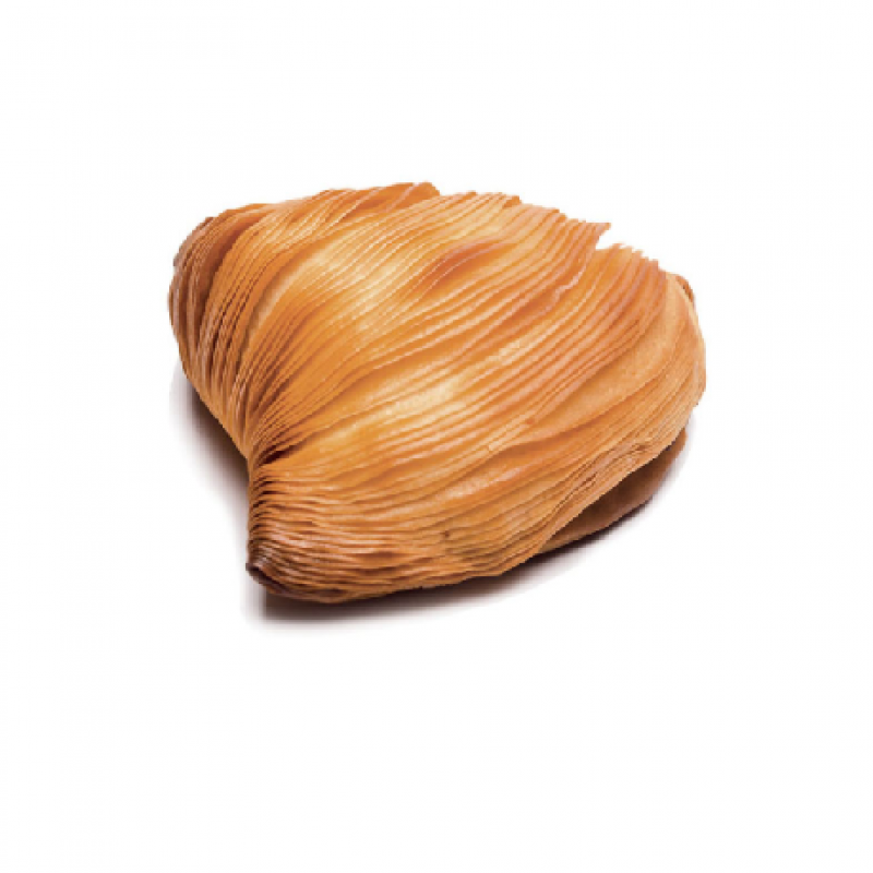 SFOGLIATELLA RICCIA SANTA ROSA