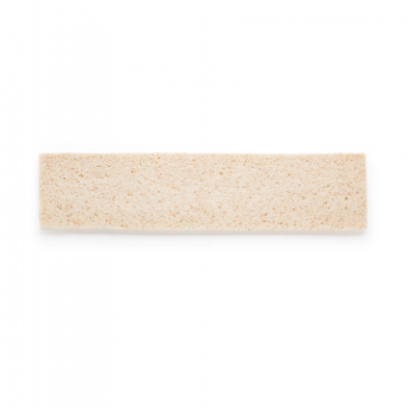 PAN CARRE' INTEGRALE