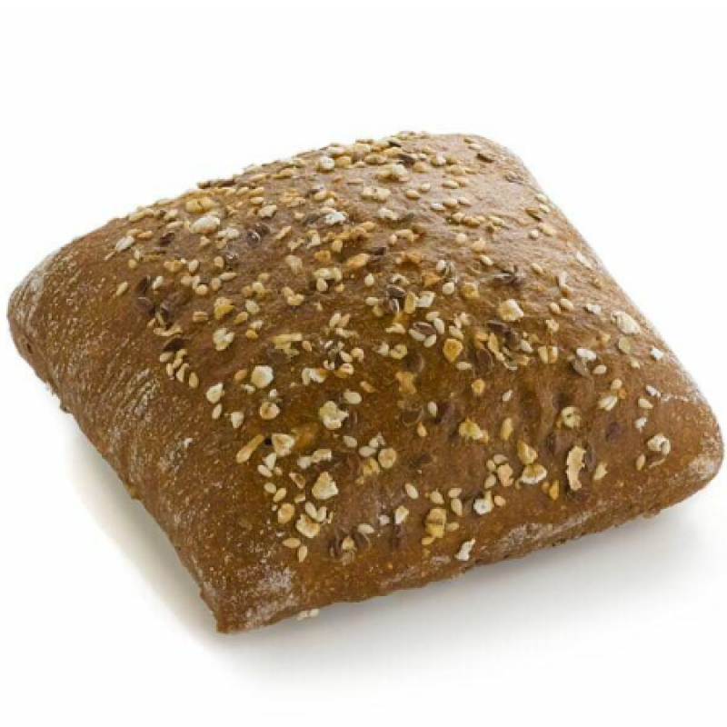 QUADROTTO AI CEREALI