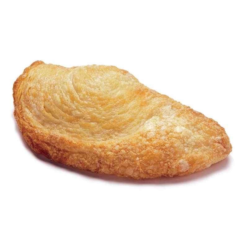 TOSCANELLA CREMA E MELA