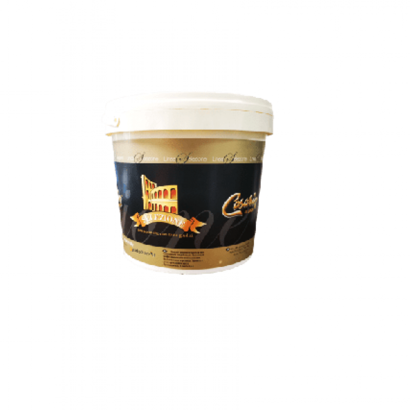 PASSATA DI MORE EXTRA SELEZIONE