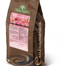 CENTRAMERICA DISCHI DI SURROGATO ALLA FRAGOLA