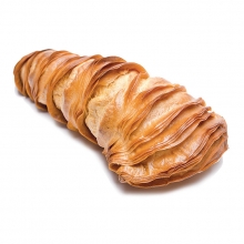 CODA D'ARAGOSTA MEDIA