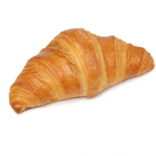 CROISSANT BACK'UP 60 G