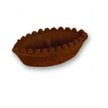 BARCHETTE FROLLA CACAO