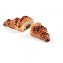 CROISSANT CIOK BEURMIER