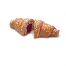 DUETTO FRUTTI DI BOSCO