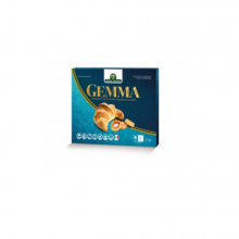 GEMMA SFOGLIA CROISSANT