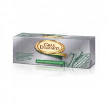 GRAN DIAMANTE VEGETALE