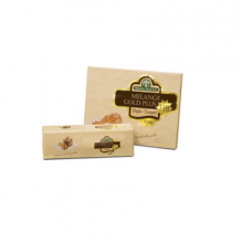 MELANGE GOLD PLUS HB