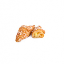 MINI CROISSANT HARMONIE CREMA