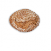 GRANSOLE FRUMENTO INTEGRALE 500 g