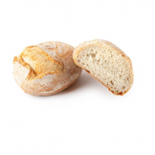 PAGNOTTA ESSENTIAL 250 G