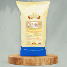 POLACCA ORO ( CLEAN LABEL)