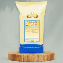 YOBEL PRIME