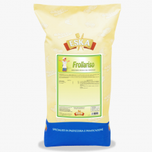 FROLLARISO