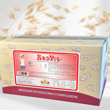 RED VIT