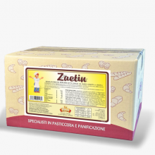 ZAETIN