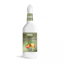 ANALCOLICO MANGO TROPICAL
