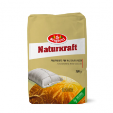 NATURKRAFT