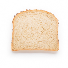 TOS STAMPATO CEREALI GRANI GROSSO