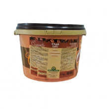 CARAVELLA GRAN CAFFE'