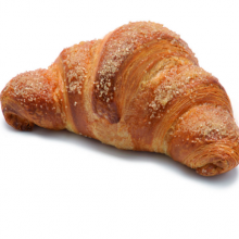 CORNETTO VEGANO MORGANO