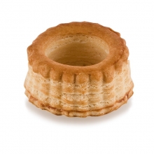 VOL-AU-VENT MIGNON